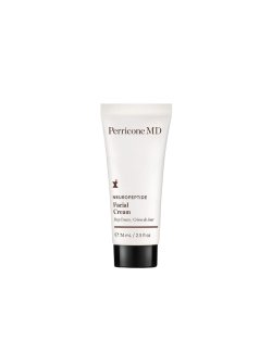 PERRICONE MD NEUROPEPTIDE FACIAL CREAM 74ML