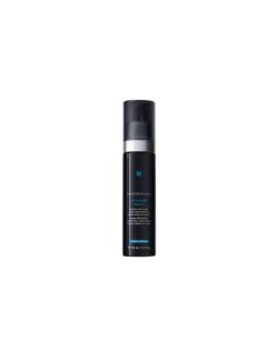 SKINCEUTICALS ADVANCED RGN-6 50ML