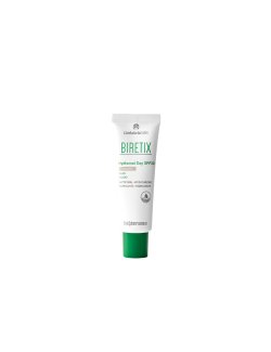 BIRETIX HYDRAMAT DAY FLUIDO CON COLOR SPF30 50 ML
