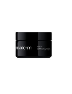 PRIMADERM RADIANT SOFT PEELING MASK 50ML