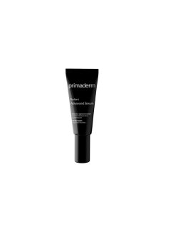 PRIMADERM RADIANT ADVANCED SERUM 30ML