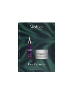 MEDIK8 CHRISTMAS KIT FIRM FAVOURITES