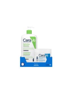 CERAVE RUTINA INVIERNO