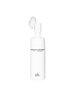 GH GEMA HERRERIAS LIMPIADOR ESPUMANTE 150ML