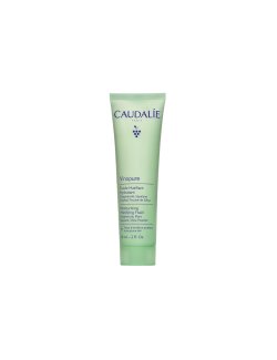 CAUDALIE VINOPURE FLUIDO MATIFICANTE 40ML
