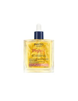 PHYTO 7 ELIXIR INTENSO ACEITE 100ML