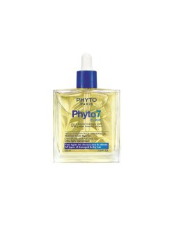 PHYTO 7 ELIXIR LIGERO ACEITE 100ML