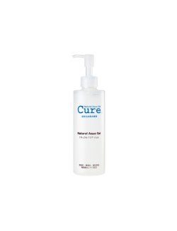 CURE NATURAL AQUA GEL 250G