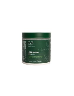 IVB WELLNESS LAB CREAMAG SANDIA 300G
