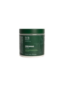 IVB WELLNESS LAB CREAMAG NEUTRA 300G