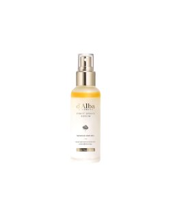 D'ALBA FIRST SPRAY SERUM 50ML