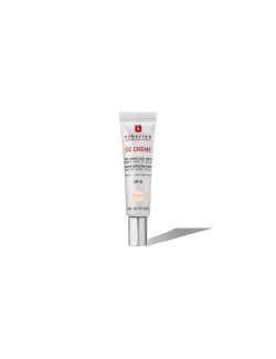 ERBORIAN CC CREME PORCELAIN 15 ML