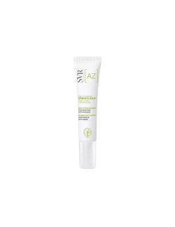 SVR SEBIACLAR GEL FLASH 4H 15 ML