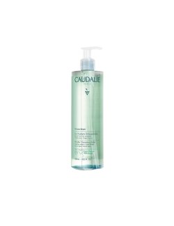 CAUDALIE VINOCLEAN AGUA MICELAR DESMAQUILLANTE 400ML