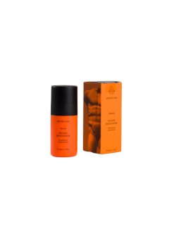 ARTURO ALBA ESCUDO RENOVADOR 50ML