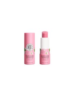 ROGER & GALLET BALSAMO DE LABIOS ROSE 3.5G