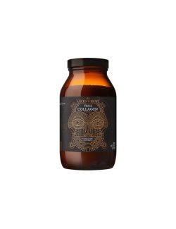 ANCIENT+BRAVE TRUE COLLAGEN BOVINE COLLAGEN 200G