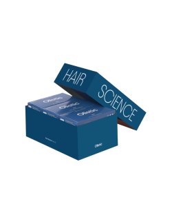 OLISTIC NEXT FOR WOMEN PACK 3X28ML