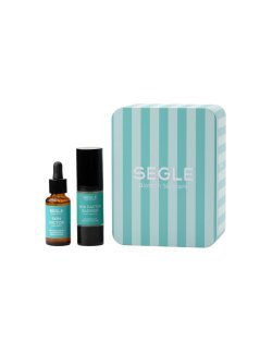 SEGLE COFRE ANTIAGING PIEL SENSIBLE