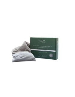 GLOW BOTANICA THERMAL PAD 38X15CM 650G