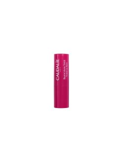 CAUDALIE TRATAMIENTO LABIOS CON COLOR 4,5G