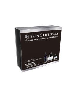 SKINCEUTICALS COFRE PROTOCOLO RELLENADOR