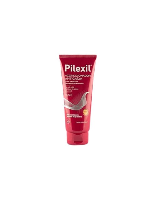 PILEXIL ANTICAIDA ACONDICIONADOR 200ML