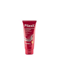 PILEXIL ANTICAIDA ACONDICIONADOR 200ML