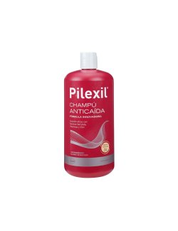 PILEXIL CHAMPU ANTICAIDA 900ML