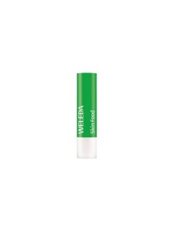 WELEDA SKIN FOOD LIP STICK