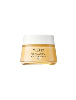 VICHY NEOVADIOL MAGISTRAL BALSAMO DIA 50ML
