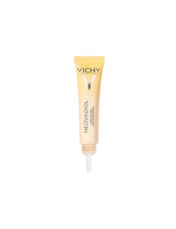 VICHY NEOVADIOL CUIDADO DE OJOS MULTICORRECTOR 15ML