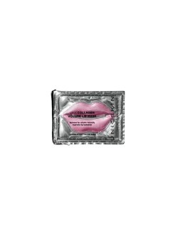 UNICSKIN UNICOLLAGEN VOLUME LIP MASK 1 U
