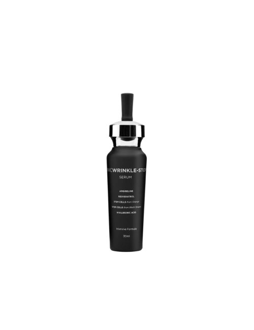 UNICSKIN UNICWRINKLE-STOP SERUM 30ML