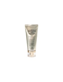 UNICSKIN UNICRETINOL++ INVISIBLE NIGHT MASK 50ML