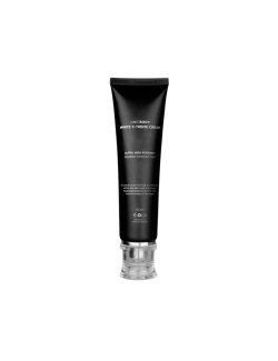 UNICSKIN UNICBODY WHITE X-TREME CREAM 100ML