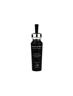 UNICSKIN UNICCELLULAR ACTIVE+ EXOSOMES SERUM 30ML
