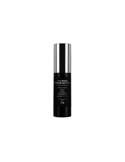 UNICSKIN UNICEYES TRIPLE ACTION EYE & LIP SERUM 15ML