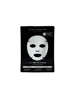 UNICSKIN UNICREVIVE-X MASK