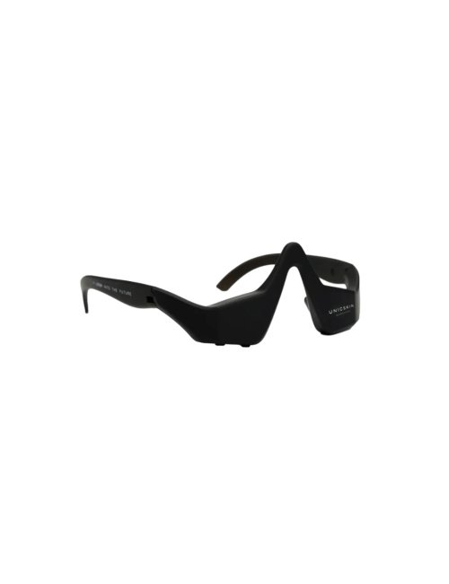 UNICSKIN UNICTECH EYE MASK