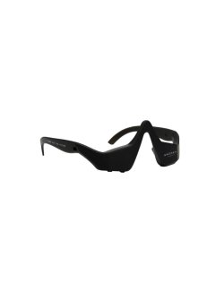 UNICSKIN UNICTECH EYE MASK