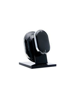 UNICSKIN UNICTECH BODY SLIM X4