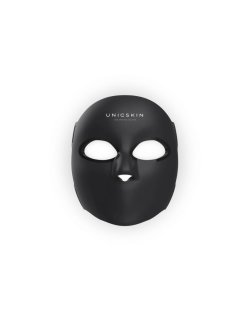 UNICSKIN UNICLED 5.0 CENTURION KOREAN MASK