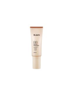 DR.JART+ BB PREMIUM BEAUTY BALM SPF50 04 DEEP TAN-DEEP 40ML