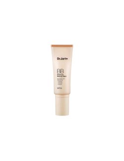 DR.JART+ BB PREMIUM BEAUTY BALM SPF50 03 MEDIUM-TAN 40ML