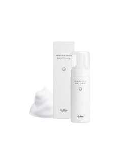 DR.ALTHEA AMINO ACID GENTLE BUBBLE CLEANSER 140ML