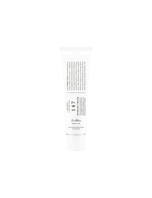 DR.ALTHEA 147 BARRIER CREAM 50ML
