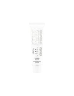 DR.ALTHEA 147 BARRIER CREAM 50ML