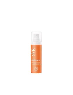 SVR FLUIDE C20 BIOTIC 30 ML