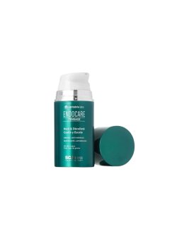 ENDOCARE TENSAGE CUELLO Y ESCOTE 80ML